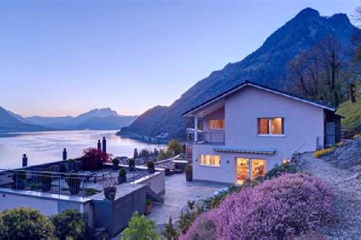 Ivy, 32 — Escort in Trelex, Switzerland