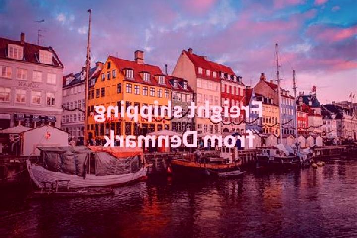Ivy, 32 — Escort in Troense, Denmark