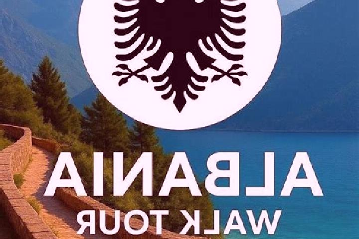 Ivy, 32 — Escort in Tunje, Albania