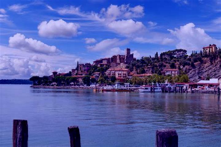 Ivy, 32 — Escort in Tuoro sul Trasimeno, Italy