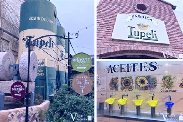 Ivy, 32 — Escort in Tupeli, Argentina