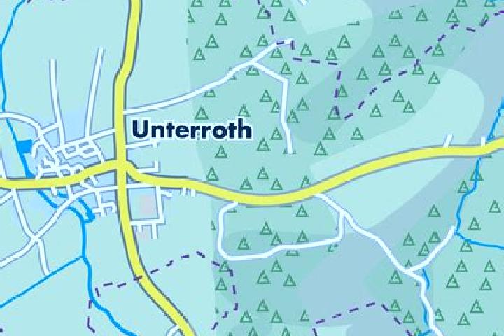 Ivy, 32 — Escort in Unterroth, Germany