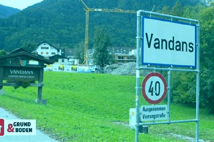 Ivy, 32 — Escort in Vandans, Austria