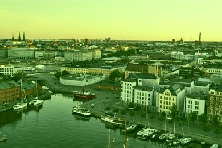 Ivy, 32 — Escort in Vantaa, Finland