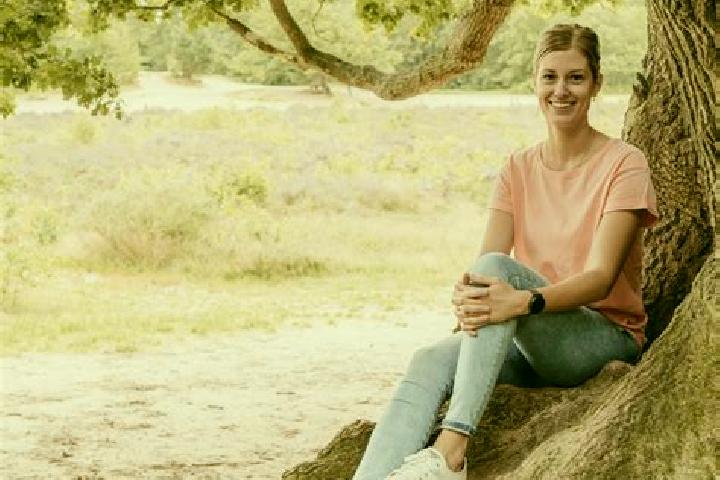 Ivy, 32 — Escort in Vartoapele de Sus, Romania