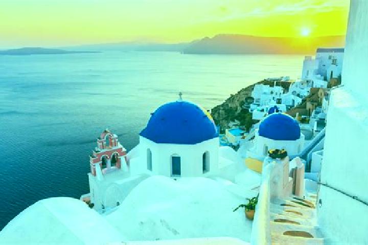 Ivy, 32 — Escort in Vergi, Greece