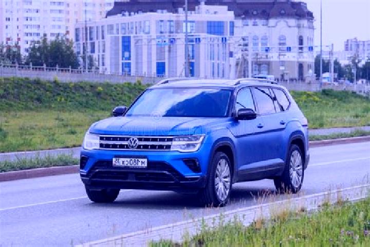Ivy, 32 — Escort in Verkhnyaya Tishanka, Russia