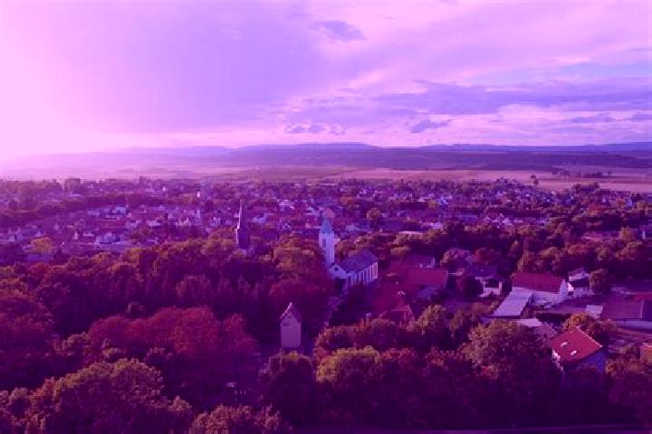 Ivy, 32 — Escort in Wallertheim, Germany