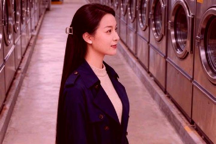 Ivy, 32 — Escort in Weishi, China