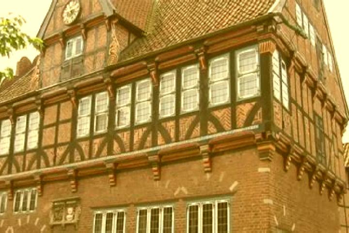 Ivy, 32 — Escort in Wilster, Germany