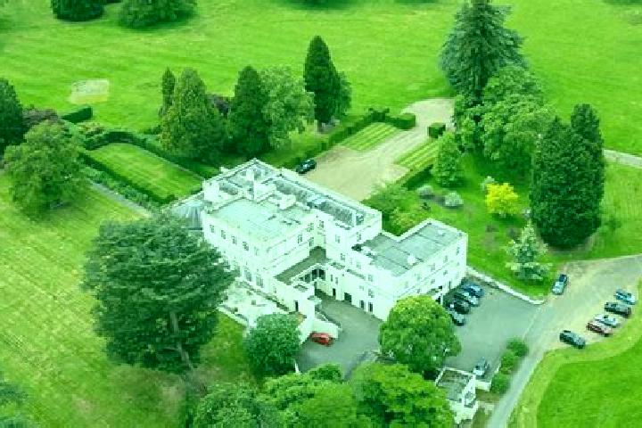 Ivy, 32 — Escort in Windsor Park, New Zealand