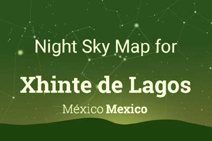 Ivy, 32 — Escort in Xhinte de Lagos, Mexico