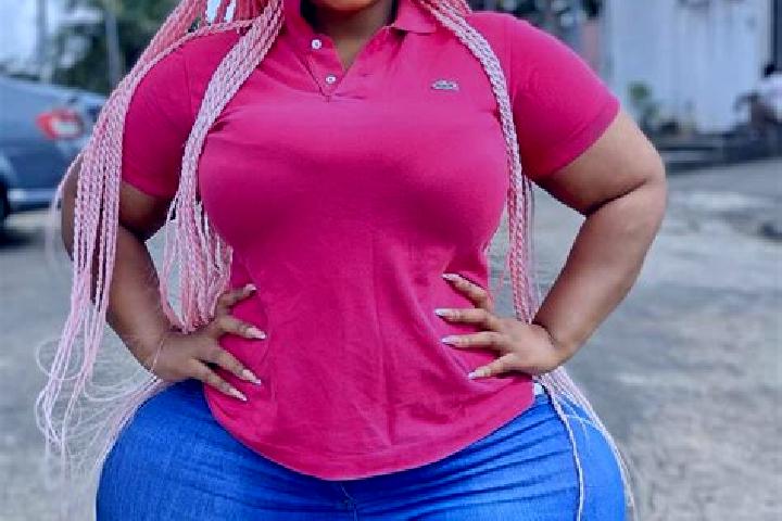 Ivy, 32 — Escort in Yao, Ivory Coast