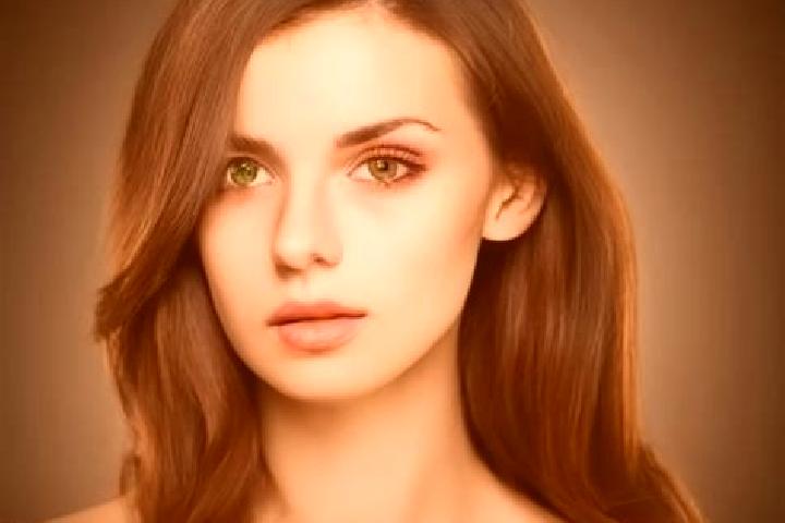 Ivy, 33, a auburn amber-eyed european companion based in Velykyy Bereznyy. Offering Striptease, Travel Companion, Couples, Duos. Available for incall and out...