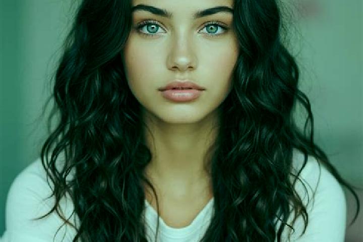Ivy, 33, a auburn amber-eyed mediterranean companion based in Gunajaya. Offering BDSM, Prostate Massage. Available for incall and outcall, overnight bookings...