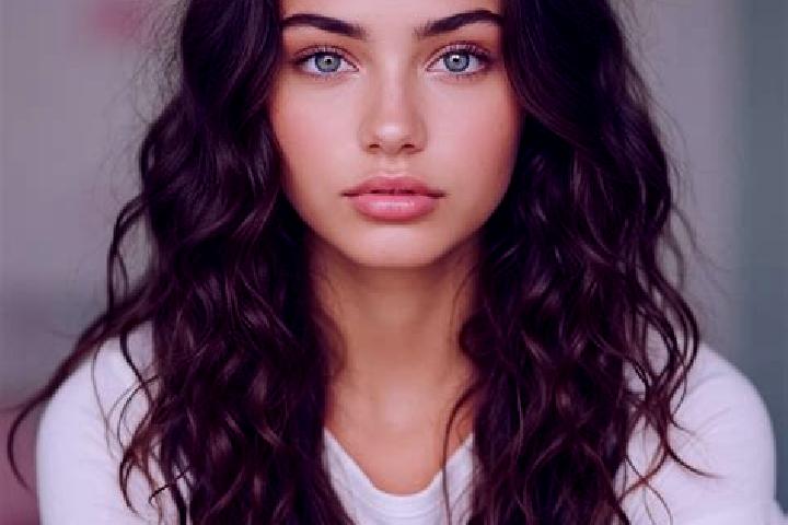 Ivy, 33, a auburn amber-eyed mediterranean companion based in Questembert. Offering GFE, Party Girl, Striptease, Prostate Massage, Couples. Available for inc...