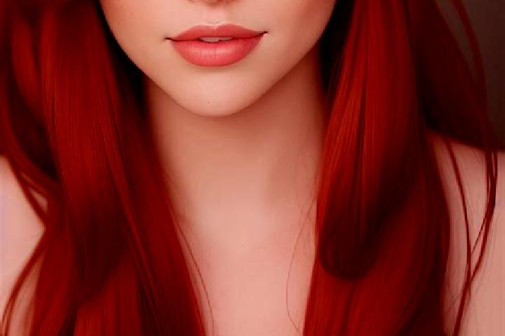 Ivy, 33, a auburn blue-eyed asian companion based in Talaju. Offering Roleplay, Tantra, Girlfriend Experience. Available for incall and outcall, day and even...