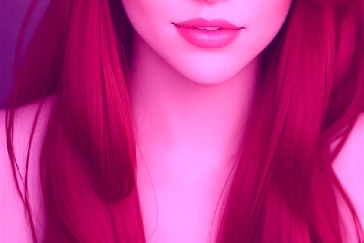 Ivy, 33, a auburn dark-eyed asian companion based in San Eduardo. Offering Travel Companion, 69, Striptease, GFE. Available for incall and outcall, day and e...