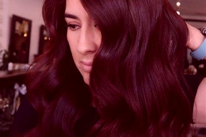 Ivy, 33, a auburn dark-eyed caribbean companion based in Rabino. Offering GFE, Girlfriend Experience, Prostate Massage. Available for incall and outcall, day...