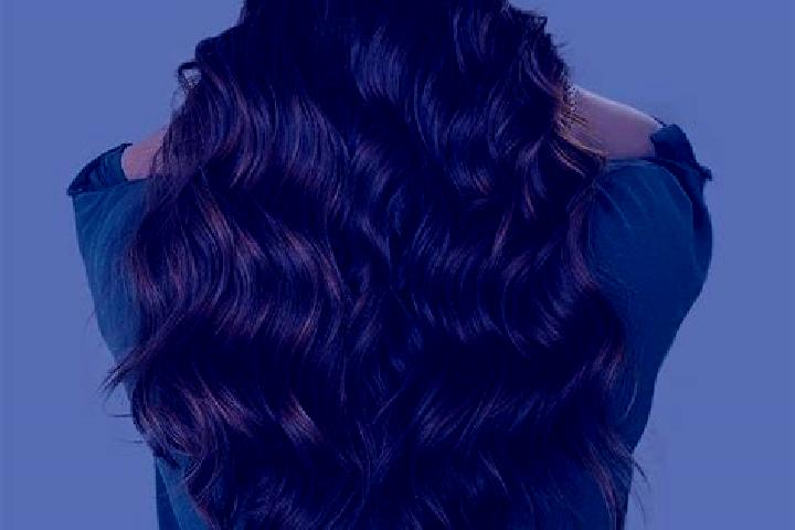 Ivy, 33, a auburn dark-eyed mixed companion based in Niopanda. Offering Erotic Massage, A-Level, Duos, 69. Available for incall and outcall, day and evening ...