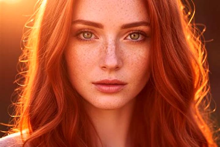 Ivy, 33, a auburn green-eyed caribbean companion based in Cawayan Bugtong. Offering Massage, Party Girl, Fetish, A-Level. Available for incall and outcall, d...