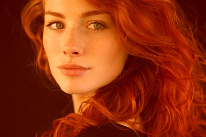 Ivy, 33, a auburn green-eyed caucasian companion based in Quan Bay. Offering Deep French Kissing, OWO, A-Level. Available for incall and outcall, overnight b...