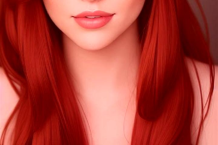 Ivy, 33, a auburn grey-eyed asian companion based in Deket Kulon. Offering CIM, Girlfriend Experience, Duos. Available for incall and outcall, overnight book...