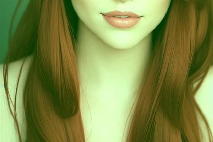 Ivy, 33, a auburn grey-eyed caucasian companion based in Saint John. Offering Striptease, Couples, Roleplay, 69. Available for incall and outcall, overnight ...