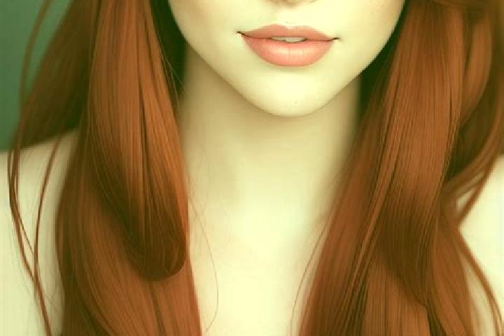 Ivy, 33, a auburn grey-eyed caucasian companion based in Tenayuca. Offering Couples, Roleplay, Party Girl, Prostate Massage, OWO. Available for incall and ou...