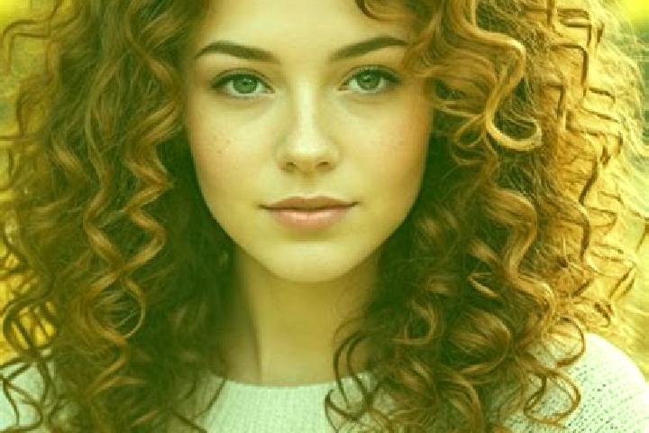 Ivy, 33, a auburn grey-eyed slavic companion based in Calmarza. Offering Deep French Kissing, 69. Available for incall and outcall, overnight bookings availa...