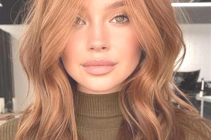 Ivy, 33, a auburn hazel-eyed slavic companion based in Mannarakkat. Offering Tantra, 69, A-Level. Available for incall and outcall, day and evening dates.