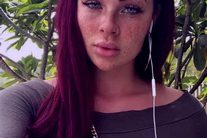 Ivy, 33, a black amber-eyed caribbean companion based in Torricella in Sabina. Offering Erotic Massage, Roleplay, Couples. Available for incall and outcall, ...
