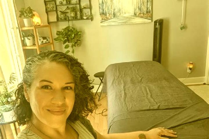 Ivy, 33, a black amber-eyed latina companion based in Aliso Viejo. Offering OWO, Striptease, Prostate Massage. Available for incall and outcall, day and even...