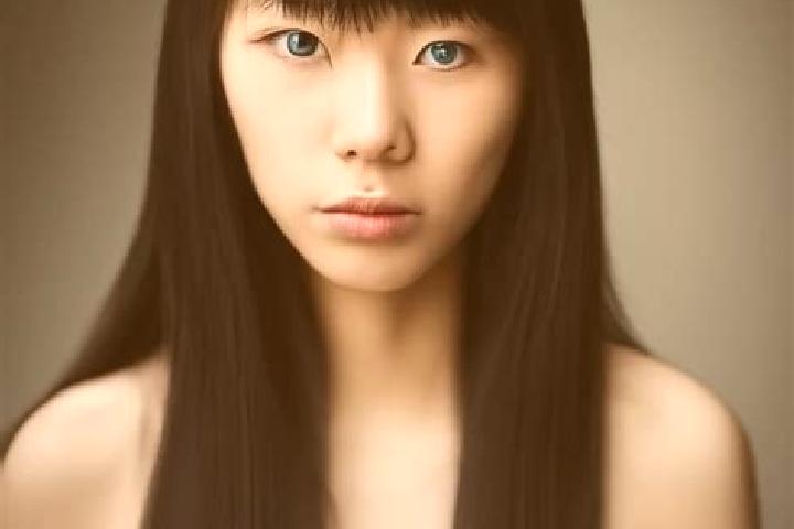 Ivy, 33, a black blue-eyed asian companion based in Tinjan. Offering Girlfriend Experience. Available for incall and outcall, day and evening dates.
