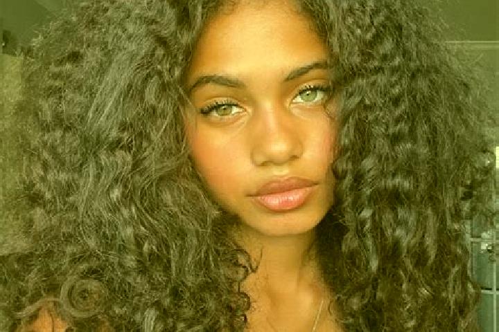 Ivy, 33, a black blue-eyed ebony companion based in Rivers. Offering GFE, Couples, Travel Companion. Available for incall and outcall, overnight bookings ava...
