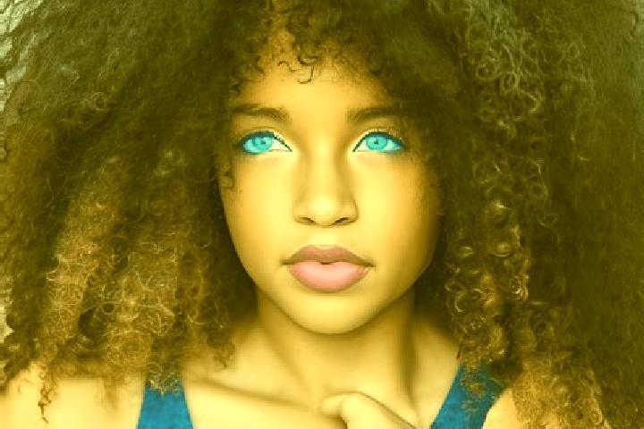 Ivy, 33, a black blue-eyed mixed companion based in Kondalampatti. Offering Girlfriend Experience, CIM, BDSM. Available for incall and outcall, overnight boo...