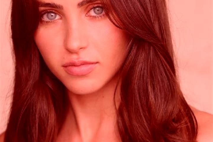 Ivy, 33, a black brown-eyed ebony companion based in Moipora. Offering A-Level, 69, OWO. Available for incall and outcall, overnight bookings available.