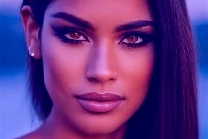 Ivy, 33, a black brown-eyed latina companion based in Dalboset. Offering BDSM, Dinner Date, Girlfriend Experience. Available for incall and outcall, day and ...