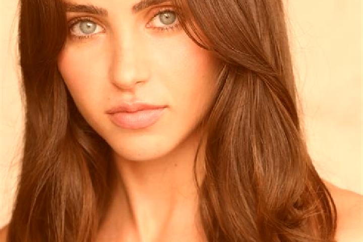 Ivy, 33, a black brown-eyed mediterranean companion based in Viiratsi. Offering Deep French Kissing, Duos, Overnight. Available for incall and outcall, overn...