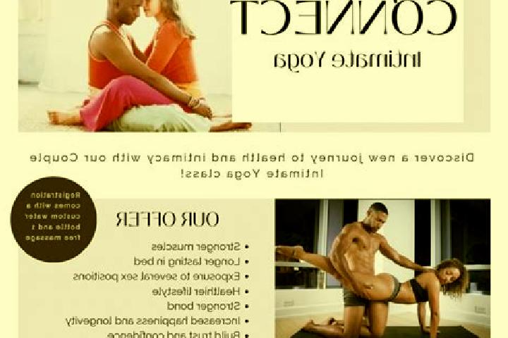 Ivy, 33, a black dark-eyed caribbean companion based in Govindpur. Offering Couples, Tantra, Striptease. Available for incall and outcall, overnight bookings...
