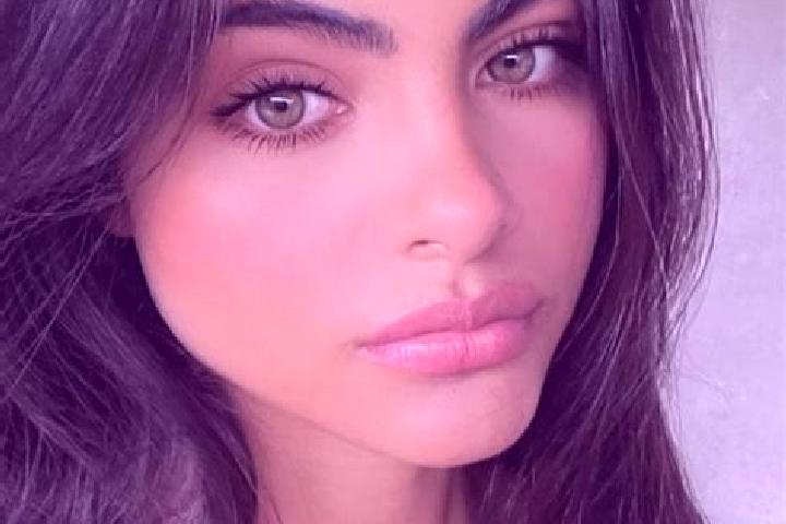 Ivy, 33, a black dark-eyed indian companion based in Aberfoyle. Offering Roleplay, 69, Striptease, Duos. Available for incall and outcall, day and evening da...