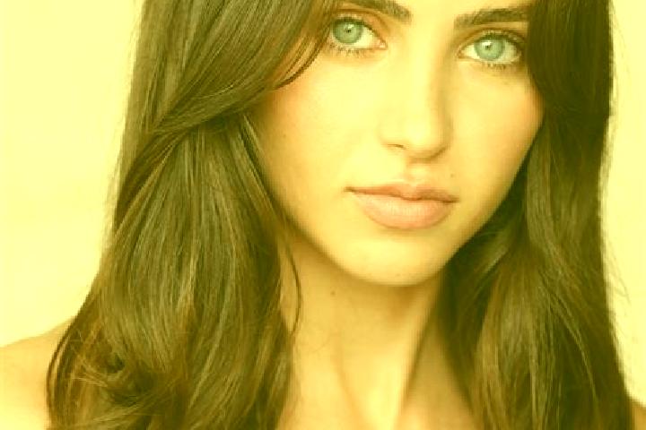 Ivy, 33, a black dark-eyed mixed companion based in Trnovci. Offering Duos, Girlfriend Experience, GFE, OWO. Available for incall and outcall, overnight book...