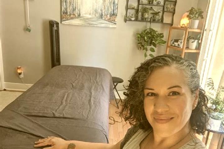 Ivy, 33, a black grey-eyed mediterranean companion based in Dumari urf Damodarpur Shahjahan. Offering GFE, Massage, A-Level. Available for incall and outcall...
