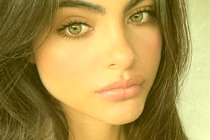 Ivy, 33, a black hazel-eyed caucasian companion based in Samo. Offering Girlfriend Experience, GFE, Dinner Date, Overnight, Couples. Available for incall and...