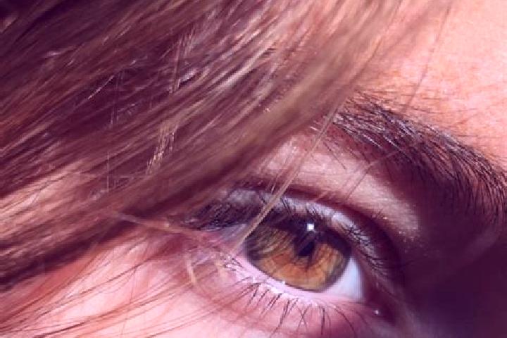 Ivy, 33, a black hazel-eyed slavic companion based in Maiera. Offering Duos, Overnight, A-Level, BDSM, Erotic Massage. Available for incall and outcall, over...