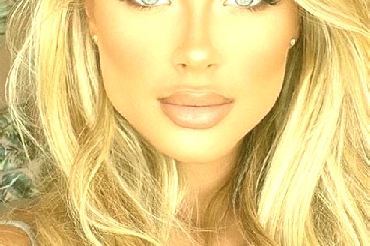 Ivy, 33, a blonde blue-eyed latina companion based in Lepelstraat. Offering A-Level, Dinner Date, BDSM, Party Girl, Prostate Massage. Available for incall an...