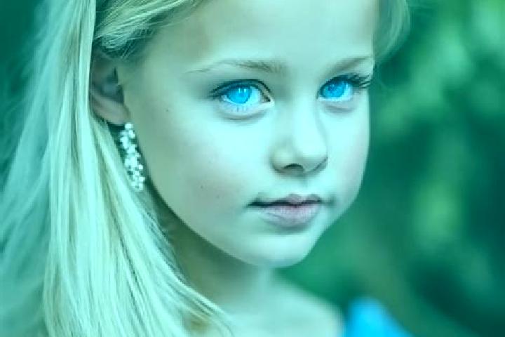 Ivy, 33, a blonde blue-eyed mediterranean companion based in Wittibreut. Offering Duos, Travel Companion, Party Girl. Available for incall and outcall, day a...
