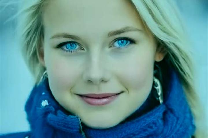 Ivy, 33, a blonde blue-eyed slavic companion based in Tavo. Offering Striptease, Deep French Kissing, 69. Available for incall and outcall, overnight booking...