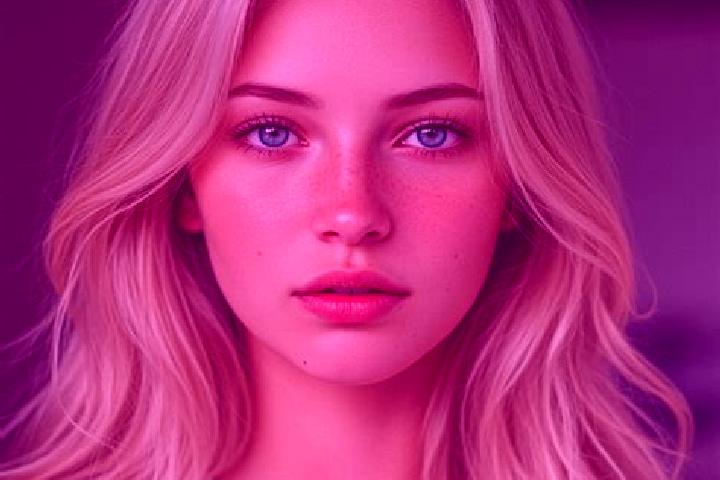 Ivy, 33, a blonde dark-eyed mediterranean companion based in Bridgnorth. Offering Roleplay, Erotic Massage, Couples. Available for incall and outcall, overni...