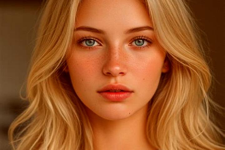 Ivy, 33, a blonde dark-eyed mediterranean companion based in Kryvichy. Offering Travel Companion, BDSM, GFE, Duos, Erotic Massage. Available for incall and o...